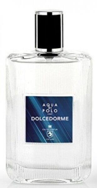Aqua Di Polo 1987 Dolcedorme EDP 100 ml Erkek Parfümü kullananlar yorumlar